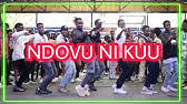 Ndovu ni kuu mix,254 ever vol 5,kenya hits 2021 | dj perez; Ndovu Ni Kuu Dance Video Krispah X Khaligraph Jones X Boutross Pacbros Youtube