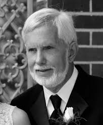 Benjamin "Ben" Jeter Obituary