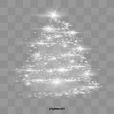 Browse and download hd christmas tree vector png images with transparent background for free. Glowing White Christmas Tree Light Luminous Efficiency Christmas Tree Png Transparent Clipart Image And Psd File For Free Download Christmas Tree Clipart Christmas Tree Christmas Lights Garland