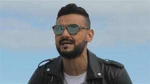 مشاهدة فيلم possession (1981) مترجم hd اون لاين. Ø±Ø§Ù…Ø² Ø¬Ù„Ø§Ù„ ÙŠØ­ØªÙÙ„ Ø¨Ù†Ø¬Ø§Ø­ ÙÙŠÙ„Ù… Ø³Ø¨Ø¹ Ø§Ù„Ø¨Ø±Ù…Ø¨Ø© ÙÙ† Ø¬Ø±ÙŠØ¯Ø© Ø§Ù„Ø²Ù…Ø§Ù†