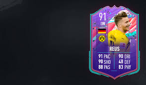 The latest entry is a bundesliga legend. Borussia Dortmund Vs Manchester City The Best Players Earlygame