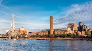 Caster sugar has more finely ground crystals than granulated sugar, which means it dissolves faster than granulated sugar in creamed mixtures and whips. Tate Modern Ramboll Group