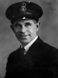 War Medals, Orders and Decorations