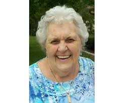 Alice Howard Obituary (2022)