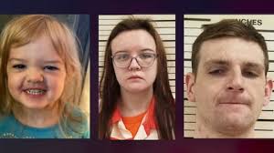 Philly woman who went missing when roommate was killed found dead