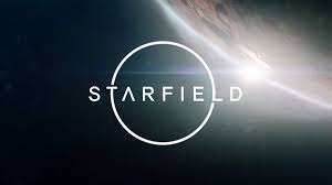 Starfield was shown during e3 today at the bethesda and xbox showcase, and its announced release date is bad news for. Bethesda S Starfield Elder Scrolls 6 Won T Be Getting New Engine Stevivor