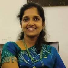 Best Fertility & IVF Doctors in Thiruvananthapuram| The Nest