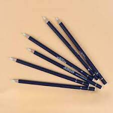 Das ist das neue ebay. Highlight Rubber Design Eraser Pencil High Precision Drawing Pen Modeling Ebay
