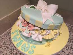 Pin On Vilma S Cake
