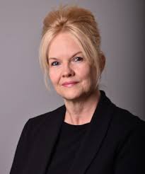 Ephraim McDowell Behavioral Health