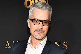 Tragic News😭 ! CBS Legend Passes Away! General Hospital Rick Hearst died, Very  Sad Update!