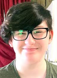 Abigail Meneley Obituary