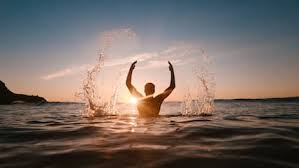 Image result for Wassertemperaturen