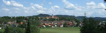 Hilfe, rettende hand wird gesucht!! Schongau Bayregio Informationsportal