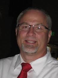 Q&A with Sioux City school board candidate Jan George