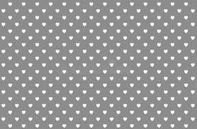 56 top white design wallpapers , carefully selected images for you that start with w letter. White Hearts Seamless Pattern On The Grey Background Illustration Design Stock Image Image Of Gray Small 163937483