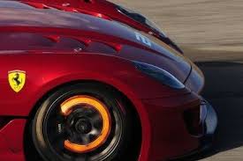 Maybe you would like to learn more about one of these? Tahukahanda 7 Mitos Kereta Sport Yang Ramai Orang Anggap Betul Tetapi Salah