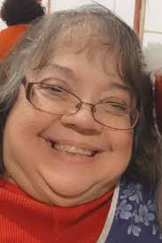 Roseann M. Blessing 1954-2023