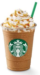 Black And White Mocha Starbucks Calories Tonne Heuer Forever I Know You Want This So Bad Lol Salted Caramel Mocha Starbucks Salted Caramel Mocha Starbucks Caramel
