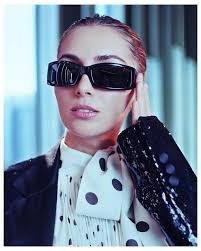 Marisa Ellison (@marisa_ellison) • Instagram photos and videos