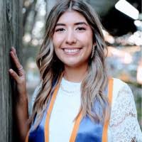 50+ "Yañes" profiles