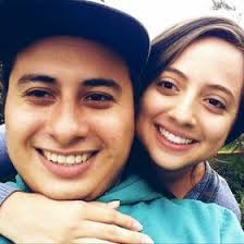 Mitzy Rodríguez (mitzyrodcen)