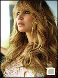 In fact, all of the women featured in this gallery are in their 20s. 82 Best Hairstyles For Women In 20s Ideas Hair Styles Womens Hairstyles Long Hair Styles