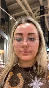 We are live from the Trafford Centre as River Island launches its huge new  store