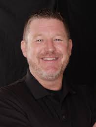 31 New Members for The Society of Innovators of Northwest Indiana