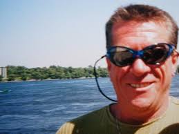 Quebec Artist Germain Guenette Artworks Photo Gallery by Gregory Sullivan  at pbase.com