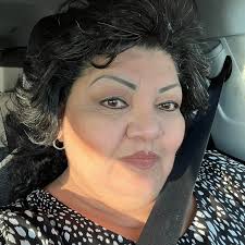 📍 Cancun now. Punta Cana later. For FREE. Book 5+ nights at Moon Palace  Cancun and unlock 3 FREE nights at the all-new Moon Palace The Grand