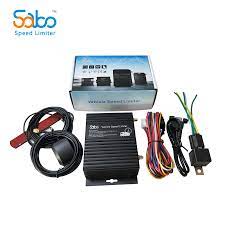 #2 · dec 11, 2014. Top Quality Car Speed Limit Unlock Forklift Speed Control Governor Buy Speed Limiter Forklift Speed Control Governor Car Speed Limit Unlock Product On Alibaba Com