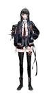 入福步 (VTuber)