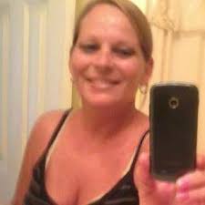 Mona Andrews Stephenson