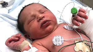 Know your home study requirements and get things ready before you are asked, and get your adoptive parent profile letter written. People Waiting In Line To Adopt Miracle Baby Found In A Plastic Bag Says Georgia Official Abc News