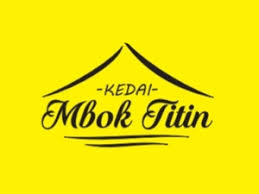 Jalan pakuniran gondosuli km.01 pakuniran 67292. Loker Solo Crew Outlet Dan Kitchen Di Kedai Mbok Titin Solopos Com