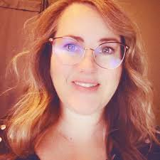 Has anyone had a bad Walmart delivery experience?