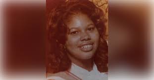 Joseph Cooper Obituaries