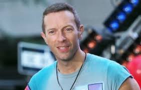 Ed Sheeran says popstar pals 'want me to fail' and Stormzy, Dave and Elton  John are his ONLY musician friends