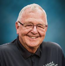 Bible workers face challenges