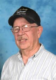 Jerry M. Lang, age 80, of Anaconda, Montana