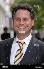 Jason binn hi-res stock photography and images