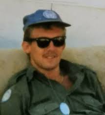 Y'all! When and where was this pic taken? 🤷‍♂️