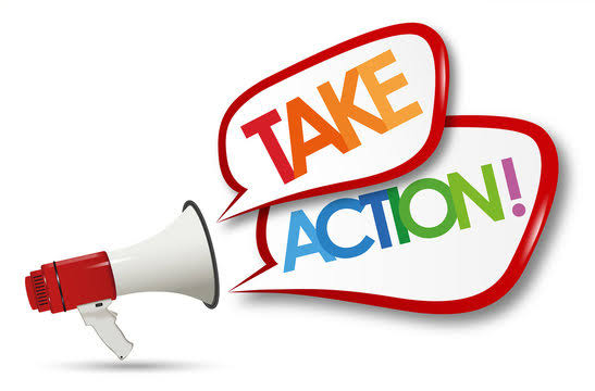 Take Action Images – Browse 184,293 Stock Photos, Vectors, and Video |  Adobe Stock