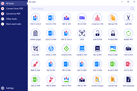 Official file format specifications for iwork pages files are not published by apple but there have been attempts by some developers to reverse engineer them. 9 Best File Converter Software In 2021