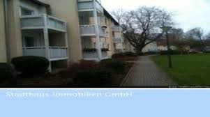 (11) günstige wohnung mieten in dortmund brackel. Top Angebot Bezugsfreie 3 Zimmer Dachgeschosswohnung Dortmund