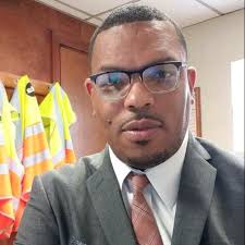 Corey Chatman Email & Phone Number