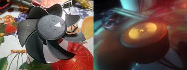 Led Strobe Primer P1 In 2020 Led Strobe Light App Strobing