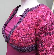 Shop the largest selection of printed fabric by the yard online at mood fabrics. Ravelry Twinkle S Big City Knits Patterns