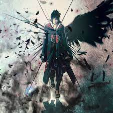 Entdecke rezepte, einrichtungsideen, stilinterpretationen und andere ideen zum ausprobieren. Sasuke Taka Wallpapers Top Free Sasuke Taka Backgrounds Wallpaperaccess